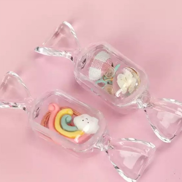 Candy Box - Picture 4 of 15